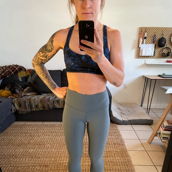 Lululemon bra - Picture 5 of 5